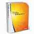 microsoft office 2007  professional  version upgrade imags